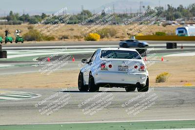 media/Nov-02-2025-Speed Ventures (Sun) [[c948a89870]]/Yellow/Session 2/